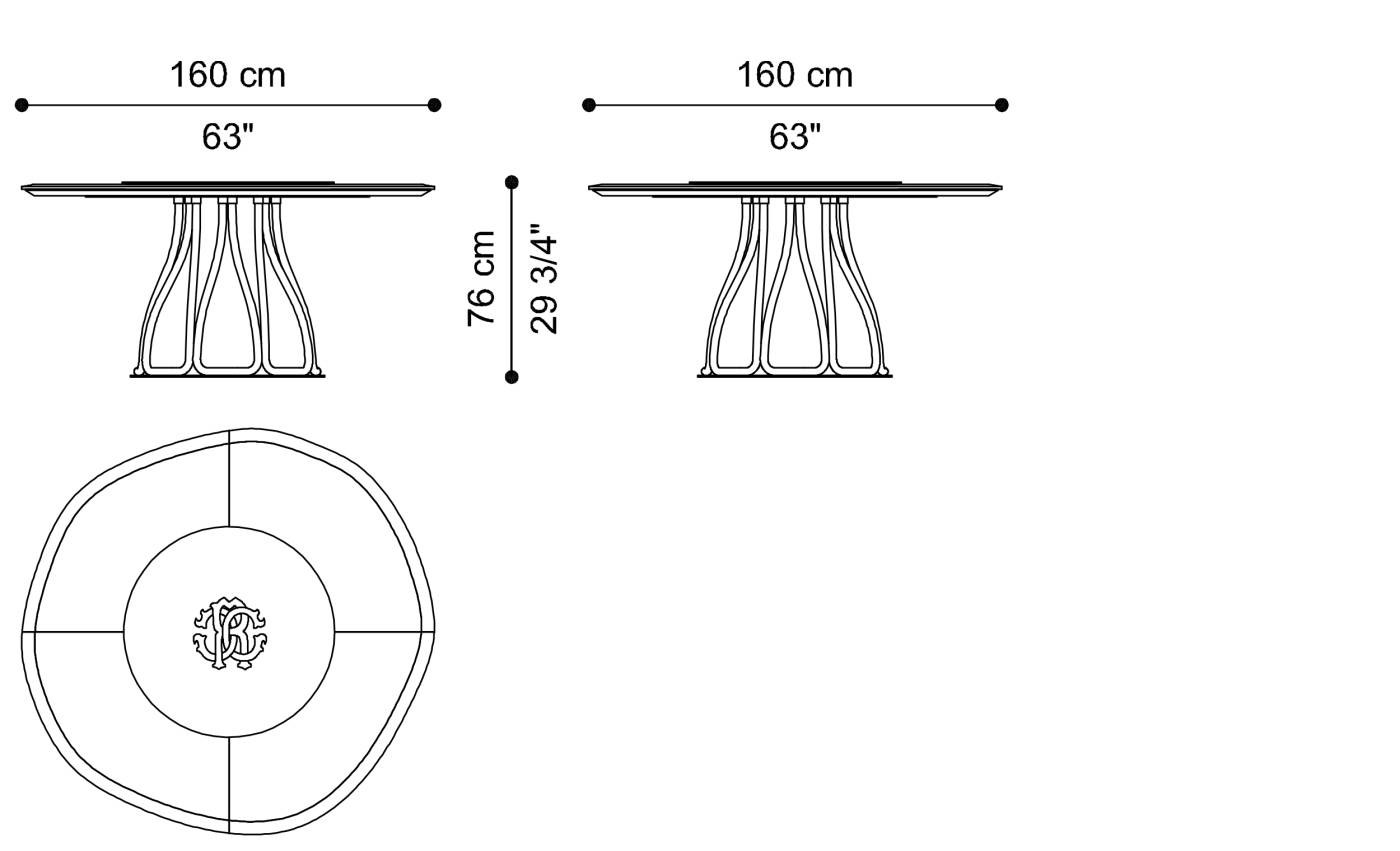 RCHI_NYOS_dining-table_C.NYO.123.B.jpg