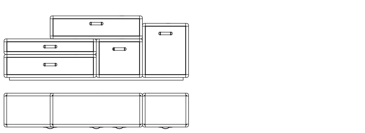 RCHI_FLY-CASE_sideboard_C.FLY.113.F.jpg