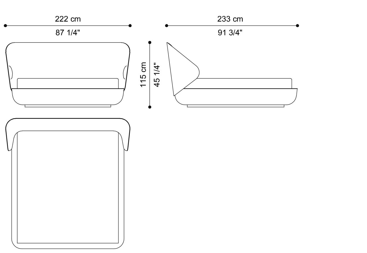 RCHI_KEY-WEST_bed_C.KEY.312.A.jpg