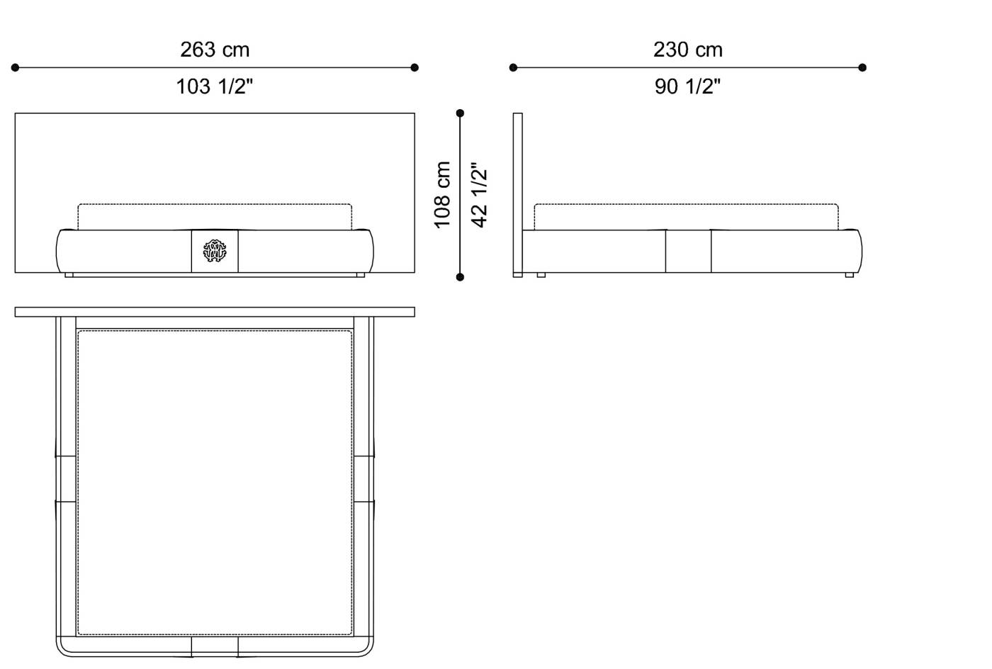 RCHI_MORNE_bed_C.MOE.312.A.jpg