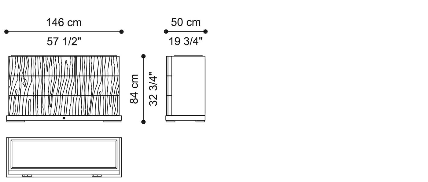 RCHI_SAHARA-6_drawer-unit_C.SA6.331.A.jpg