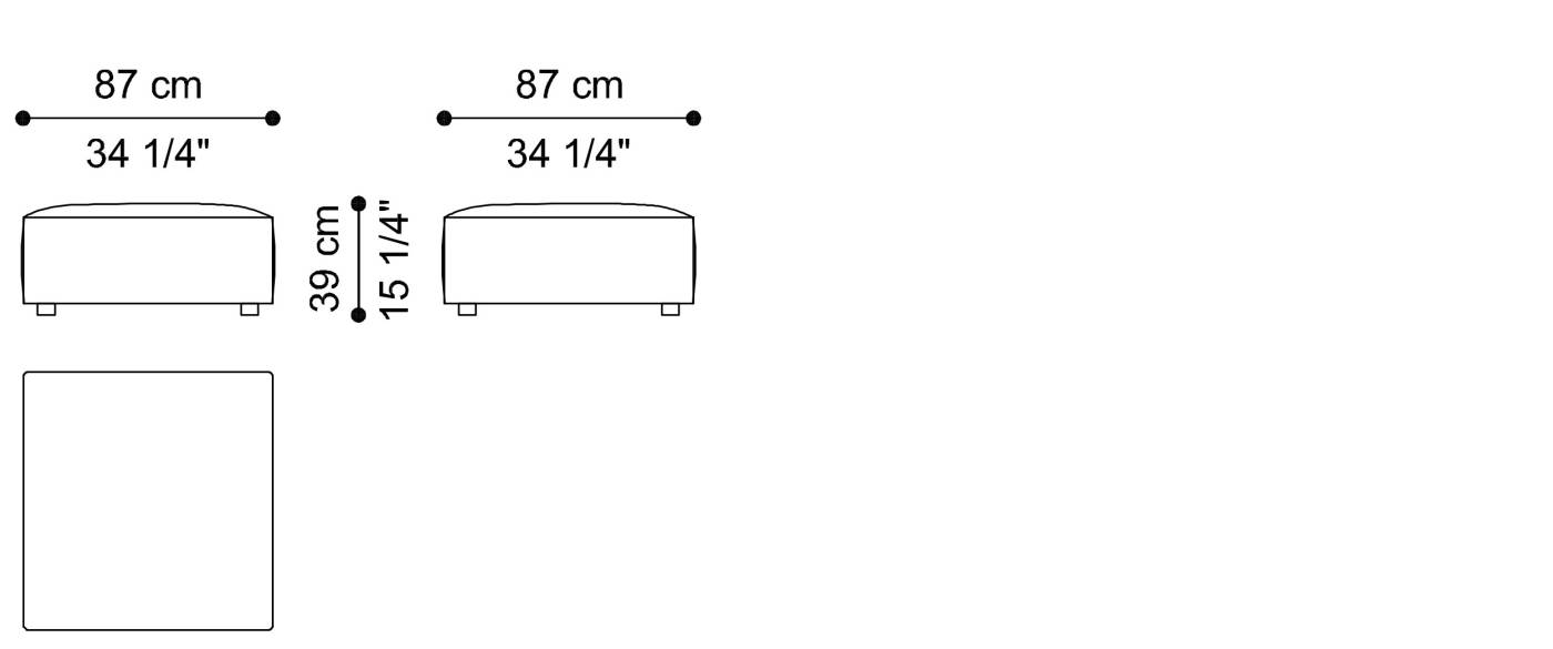 RCHI_DAHLAK_sectional-sofa_C.DAH.013.F.jpg