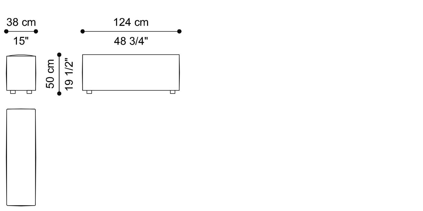 RCHI_DAHLAK_sectional-sofa_C.DAH.013.P.jpg