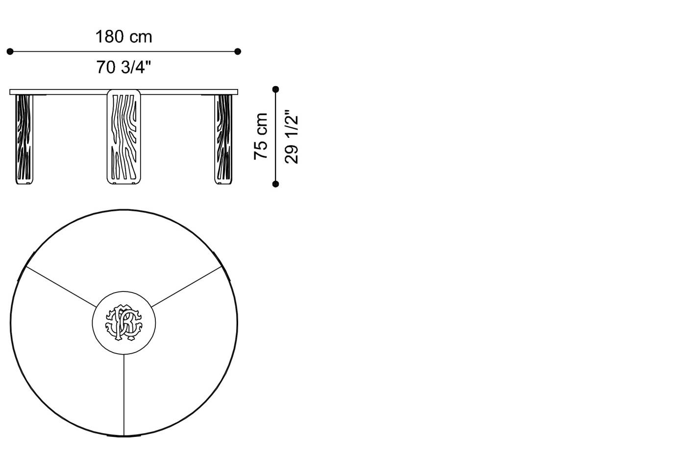 RCHI_KALAHARI_dining-table_C.KAL.033.A.jpg