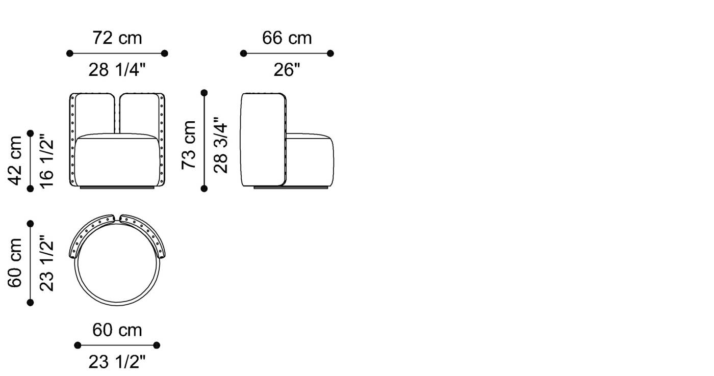 RCHI_MANDA_small-armchair_C.MND.228.A.jpg