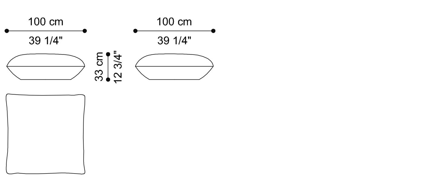 RCHI_DIANI_pouf_C.DIA.029.A.jpg