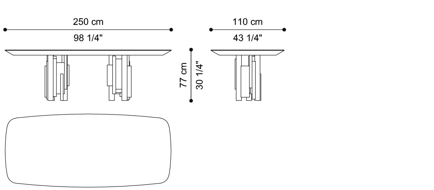 RCHI_ANTIGUA_dining-table_C.ANT.122.D_wood.jpg