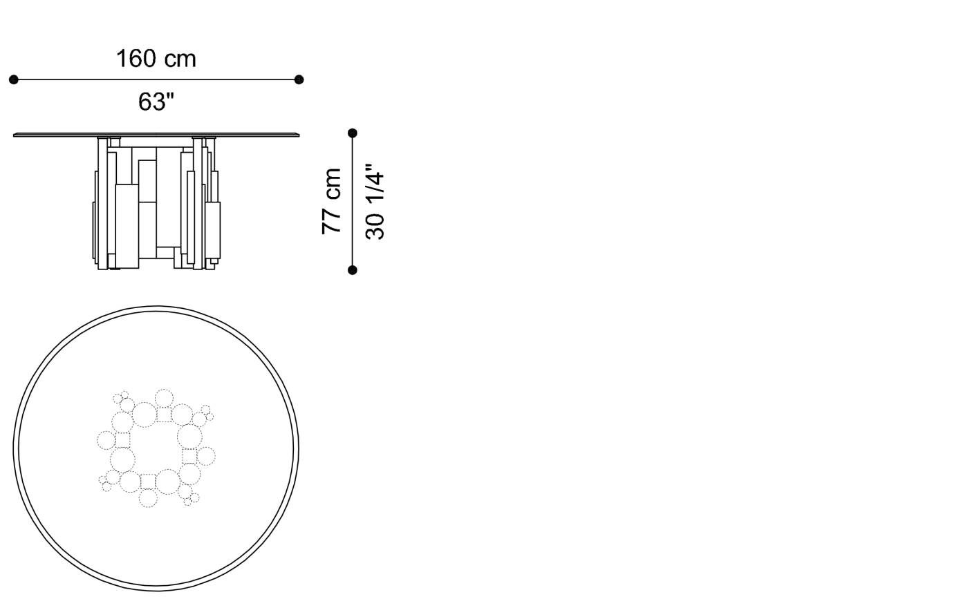 RCHI_ANTIGUA_dining-table_C.ANT.123.B_glass.jpg