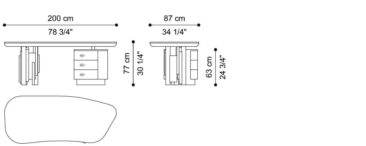 RCHI_ANTIGUA_desk_C.ANT.411.F.jpg