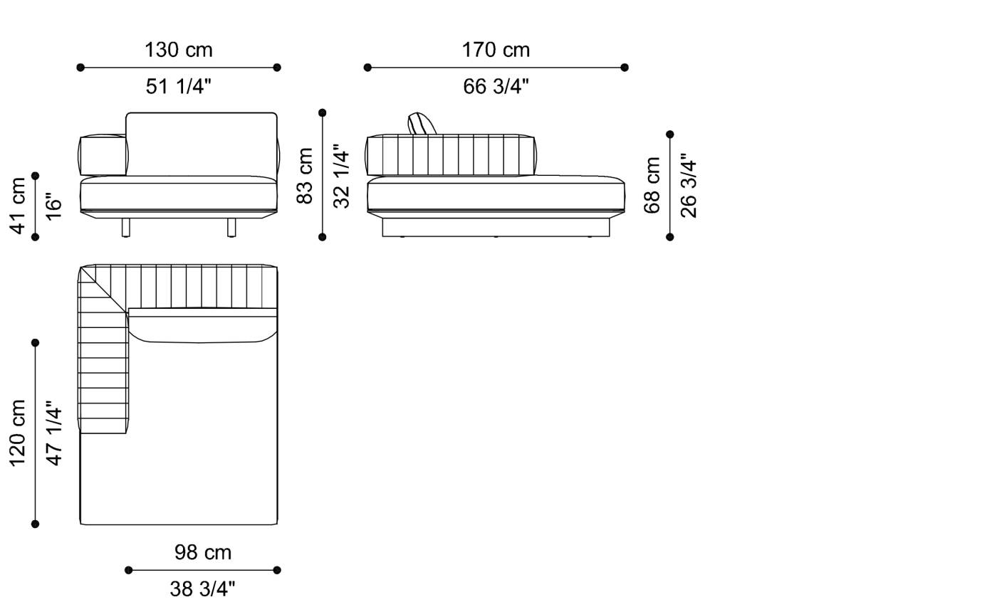 RCHI_ARUBA_sectional-sofa_C.ARU.213.A.jpg