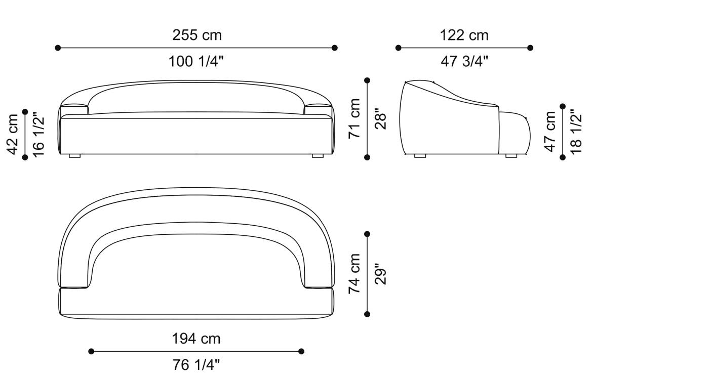 RCHI_ASSAL_2-seater-sofa_C.ASL.211.B.jpg