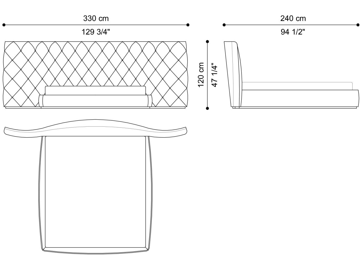 RCHI_LIMBO_bed_C.LIM.312.A.jpg