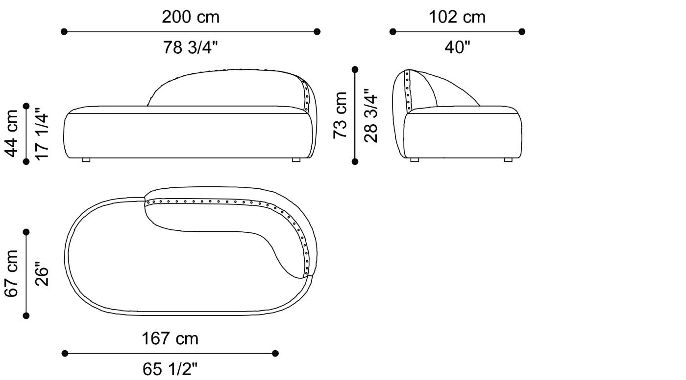 RCHI_ELOBAY_2-seater-sofa_C.ELO.211.D.jpg
