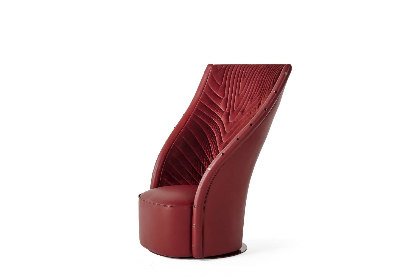 RCHI_NEVADA_armchair_C.NEV.221.AAX_2025_07.jpg