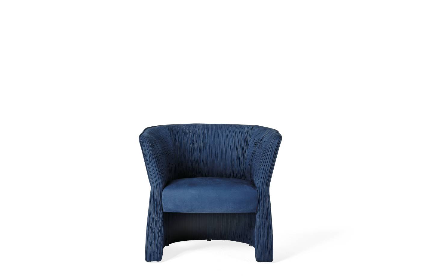 RCHI_SIERRA_armchair_C.SIE.221.ABX_2025_01a.jpg