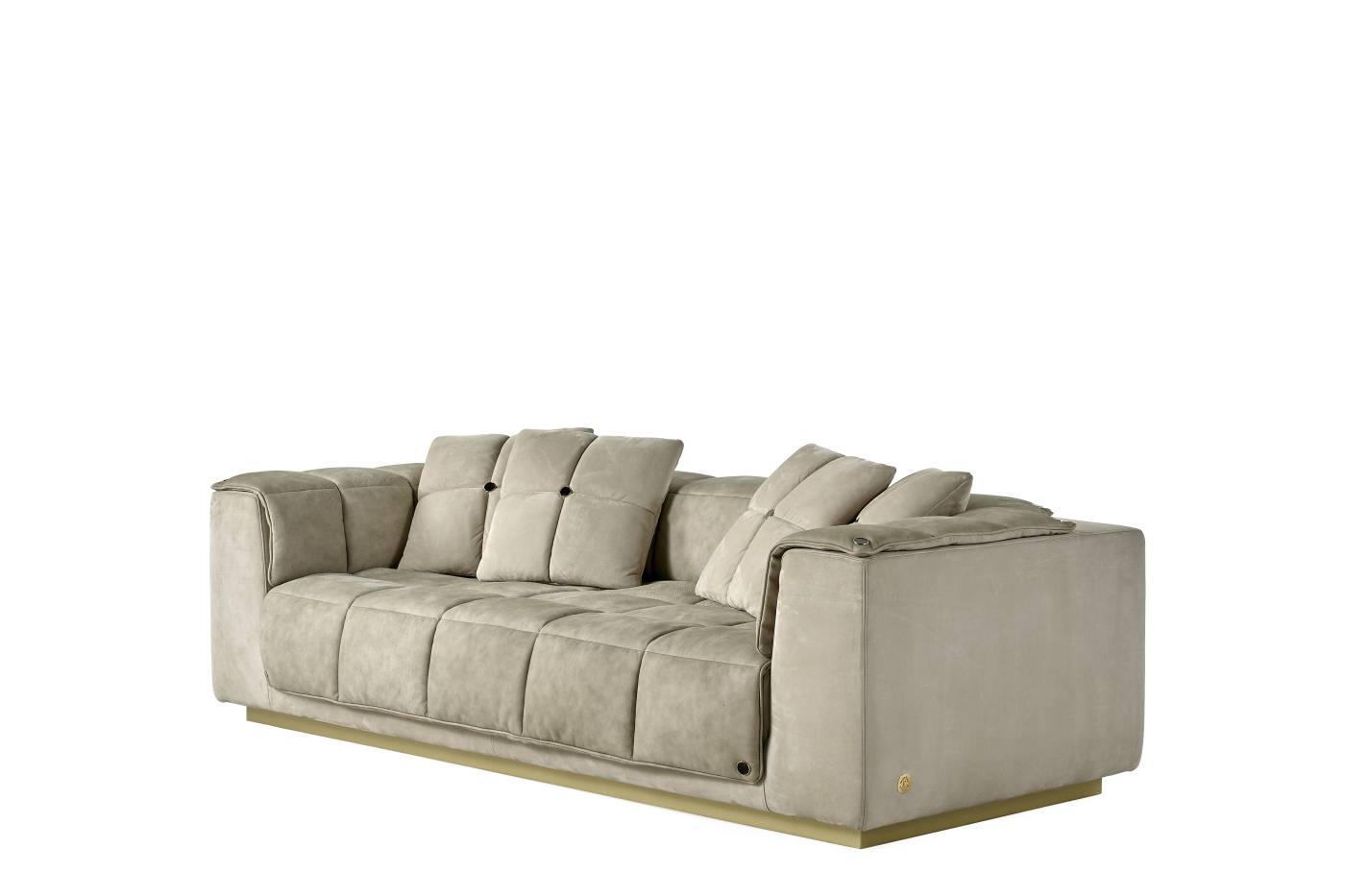 RCHI_AMARGOSA_2-seater-sofa_2025_02.jpg