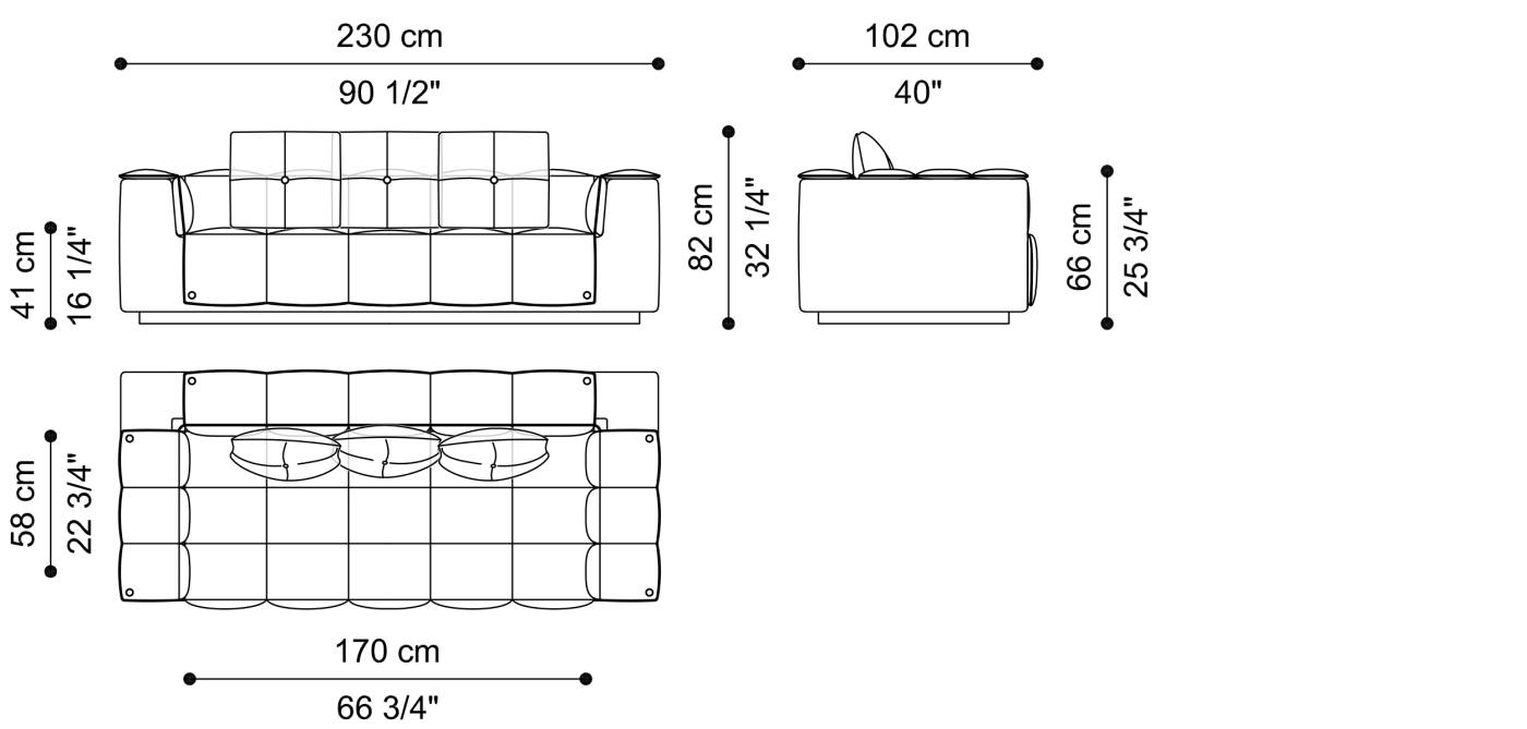 RCHI_AMARGOSA_2-seater-sofa_C.AMA.211.B.jpg