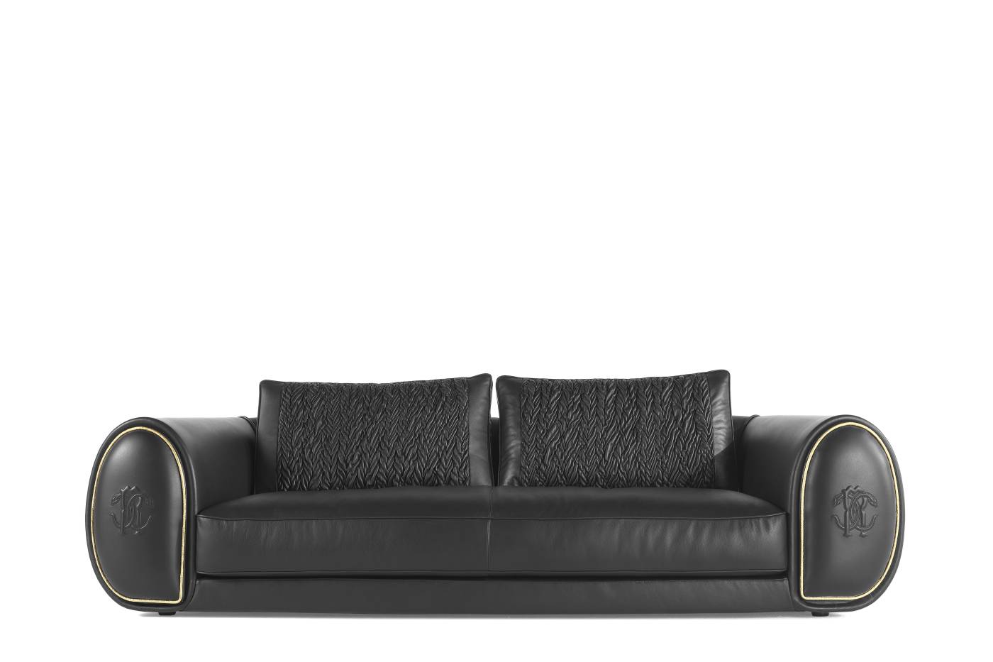 RCHI_BOLD_3-seater-sofa_BO2.211.ABX_2019_01.jpg