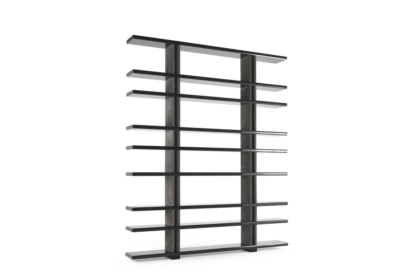 RCHI_WALL_modular-bookcase_composition-B_2019_02.jpg
