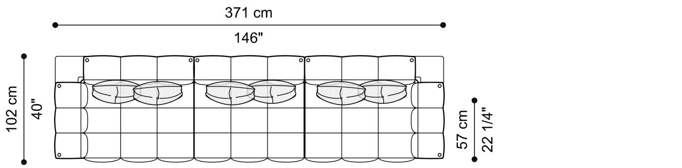 RCHI_AMARGOSA_sectional-sofa_composition1_C.AMA.213.C - C.AMA.213.F - C.AMA.213.D.jpg