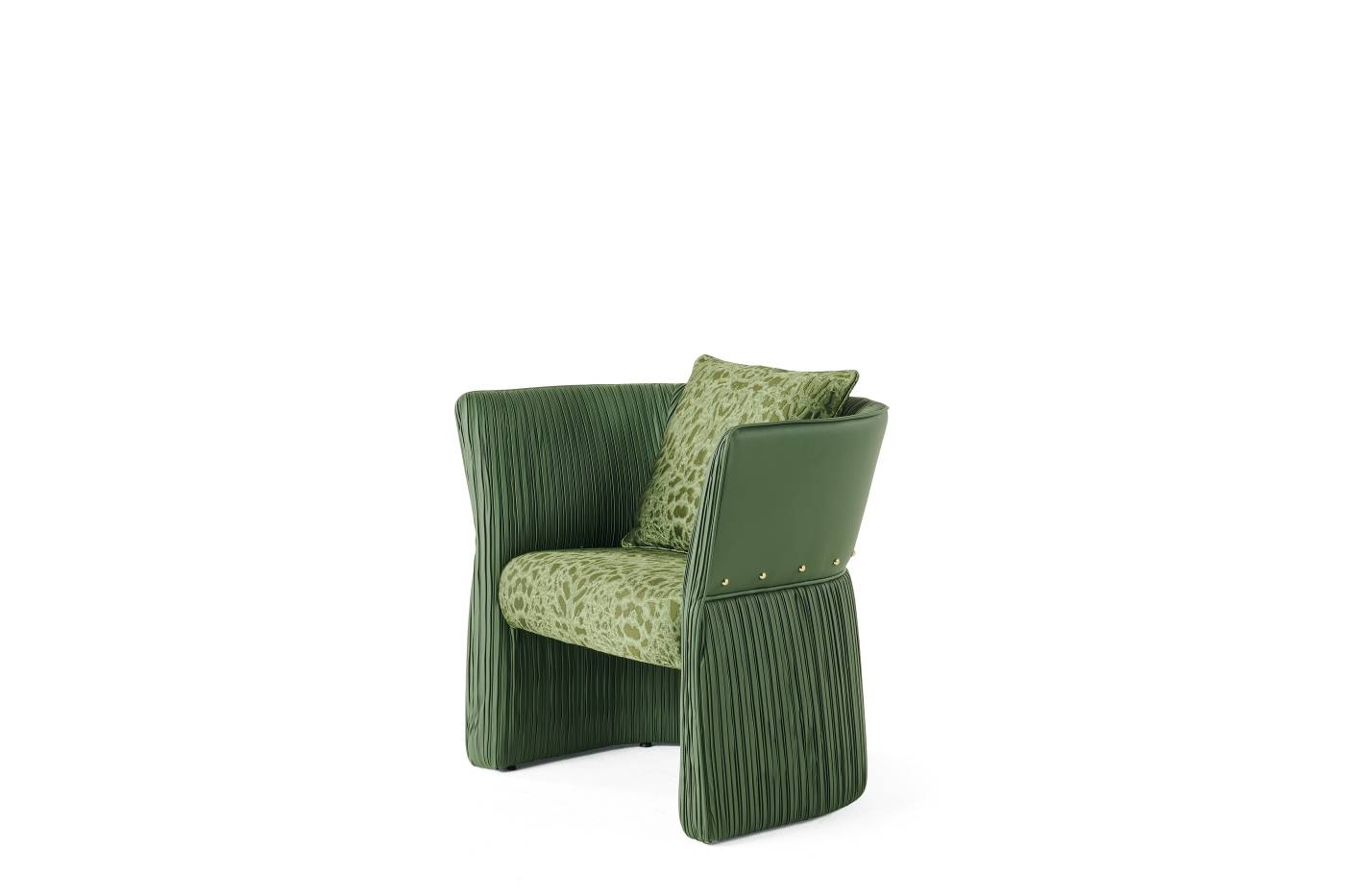 RCHI_SIERRA_armchair_C.SIE.221.AAX_2026_03.jpg