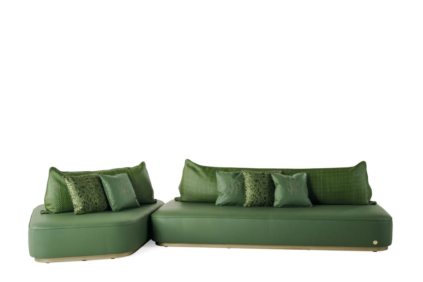 RCHI_BALTIMORA_sectional-sofa_2026_01.jpg