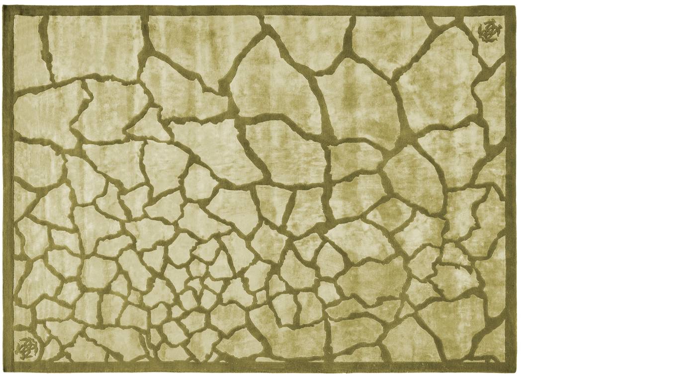 RCHI_UMA_rug_C.UMA.571.BDI-D4X3.jpg