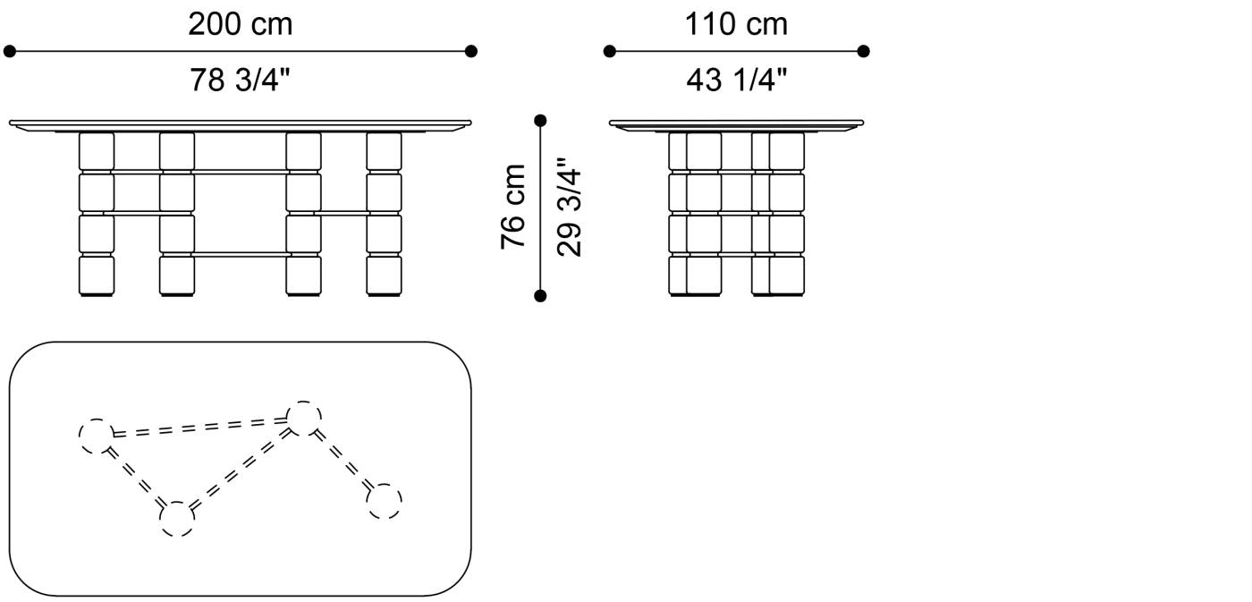 RCHI_BOSWELLIA_dining-table_C.BOS.122.C.jpg
