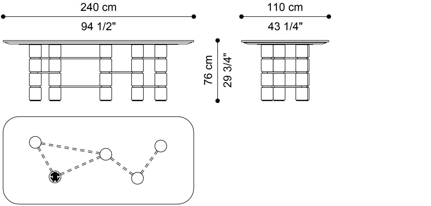 RCHI_BOSWELLIA-AURA_dining-table_C.BOW.122.B.jpg