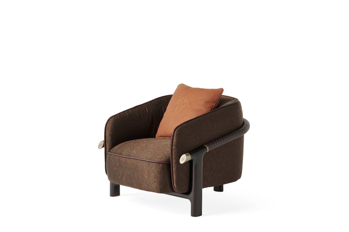 RCHI_EIVISSA_armchair_C.EIV.221.AGX_2026_03.jpg