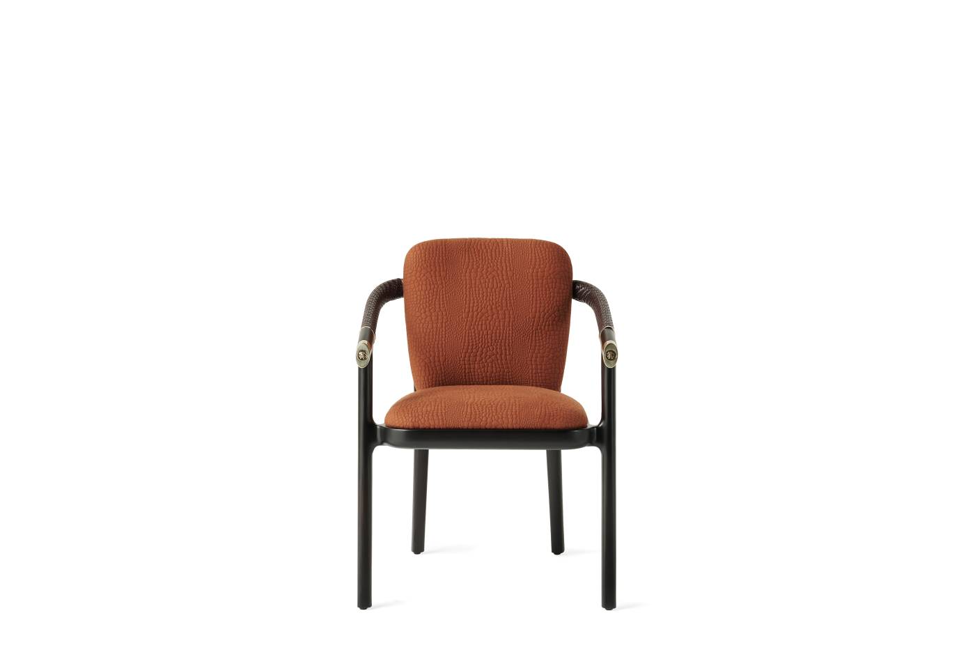 RCHI_EIVISSA_chair-with-armrests_C.EIV.132.AHX_2026_01.jpg