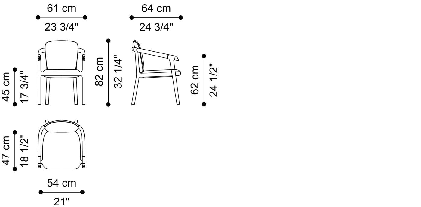 RCHI_EIVISSA_chair-with-armrest_C.EIV.132.A.jpg