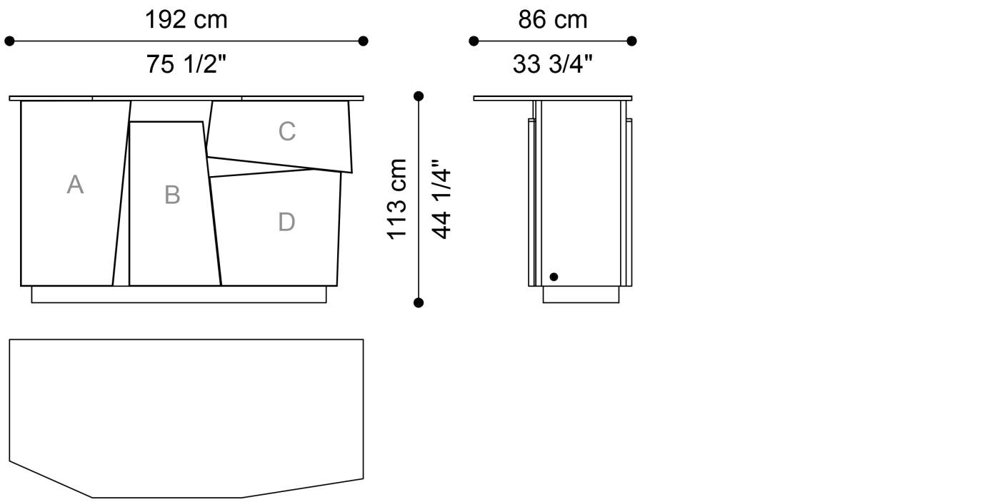 RCHI_MARTINICA-SIGNATURE_bar-counter_C.MA2.117.A.jpg