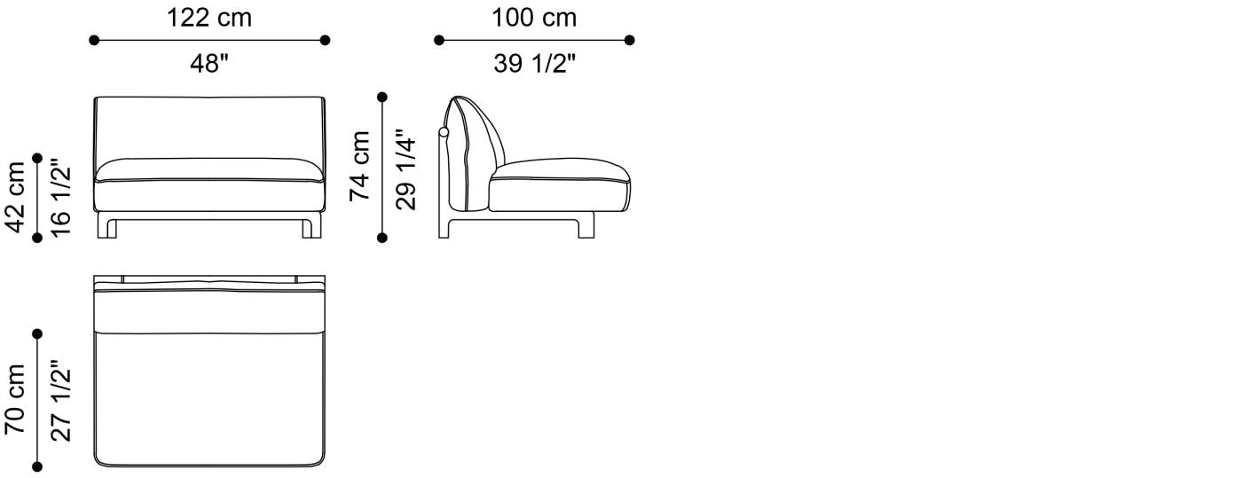RCHI_EIVISSA_sectional-sofa_C.EIV.213.F.jpg