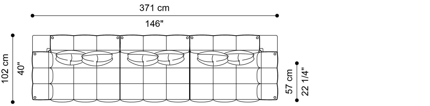 RCHI_AMARGOSA_sectional-sofa_composition1_C.AMA.213.C - C.AMA.213.F - C.AMA.213.D.jpg