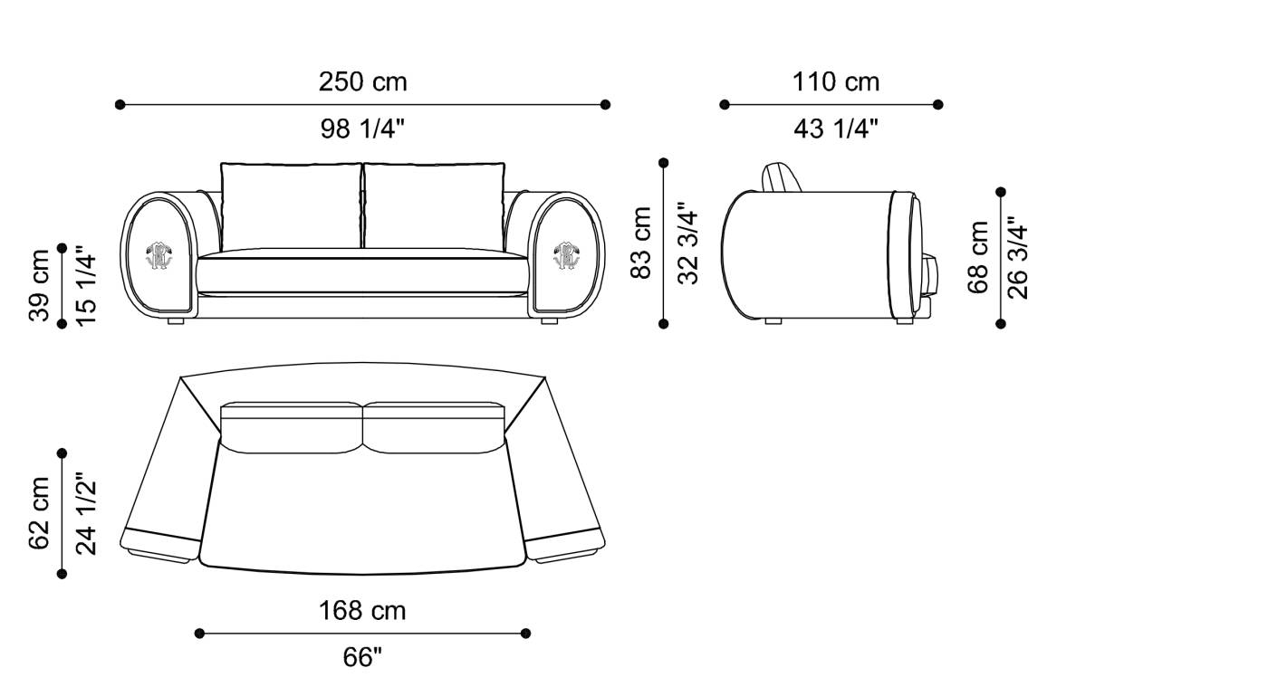 RCHI_BOLD-2_2-seater-sofa_C.BO2.211.B.jpg