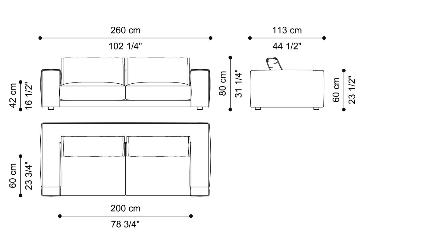 RCHI_SMOKING-2_3-seater-sofa_C.SM2.211.A.jpg