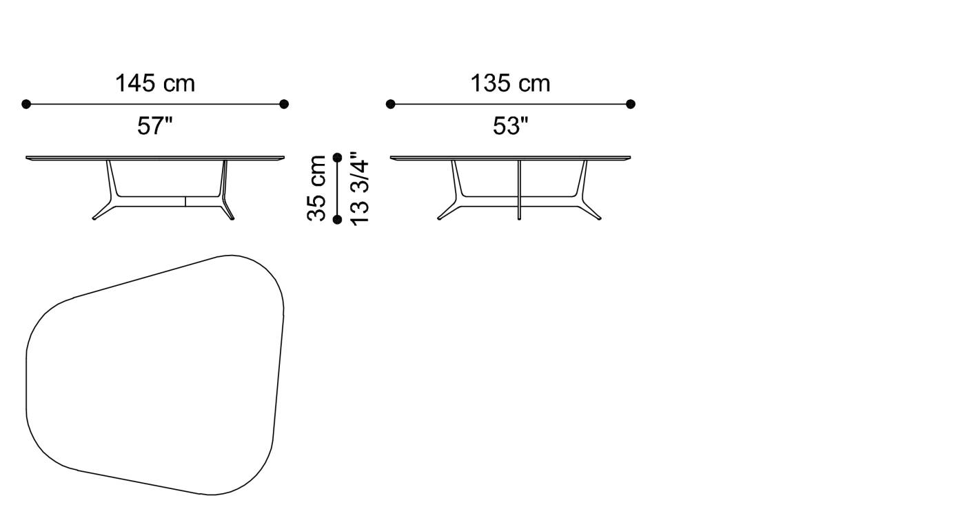 RCHI_COOPER_low-table_C.COO.231.B.jpg