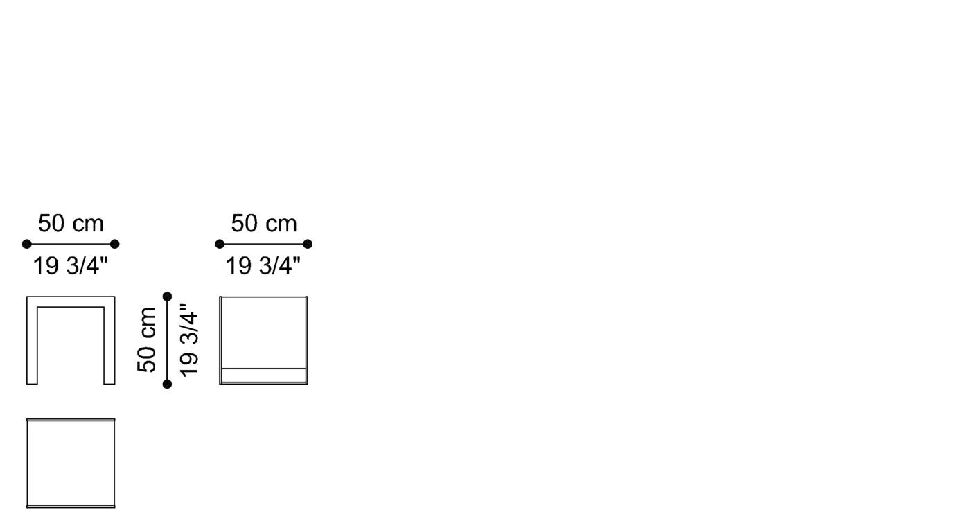 RCHI_GOLDEN-BRIDGE_low-table_C.GOL.232.B.jpg