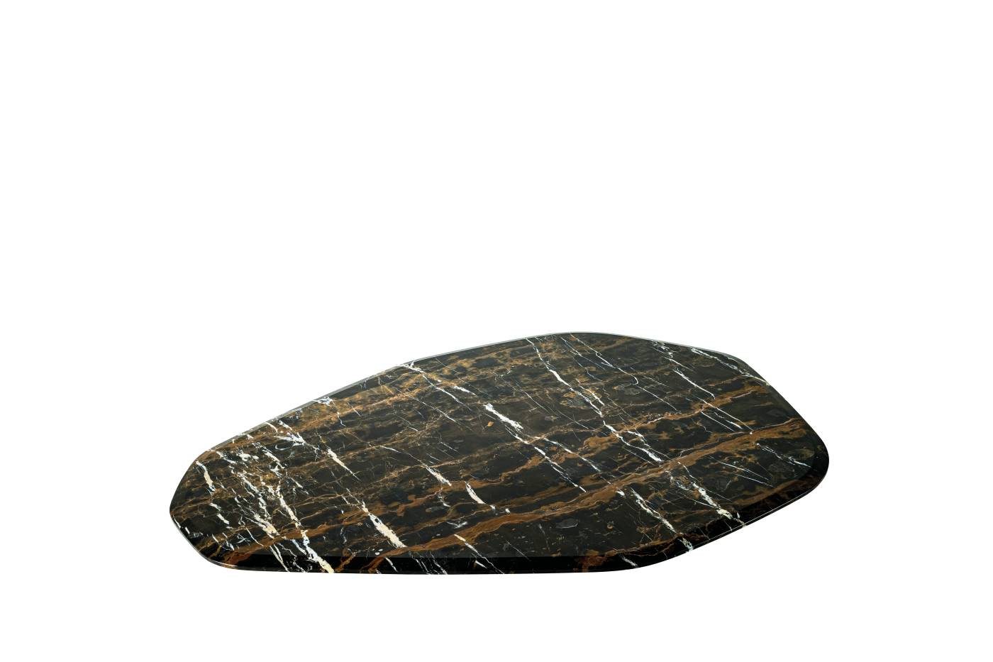 Ragali Low tables | Roberto Cavalli Home Interiors