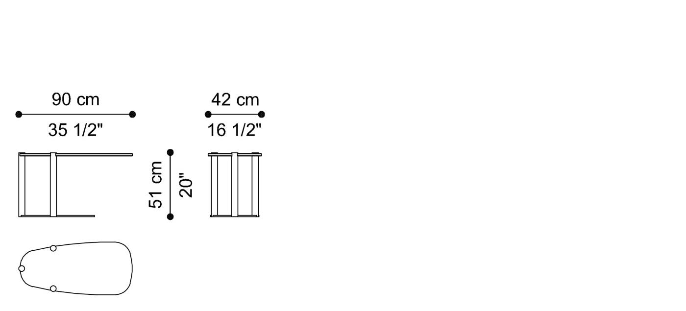 RCHI_TRINIDAD_side-table_C.TRI.232.D.jpg