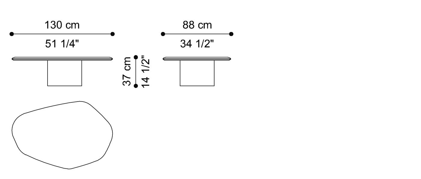 RCHI_TURKANA_low-table_C.TUK.231.E.jpg