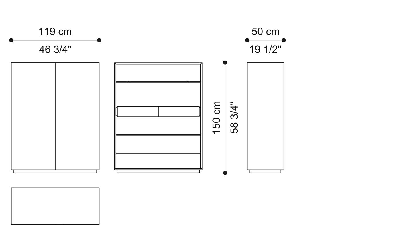 RCHI_AZINGO_bar-cabinet_C.AZI.115.A.jpg