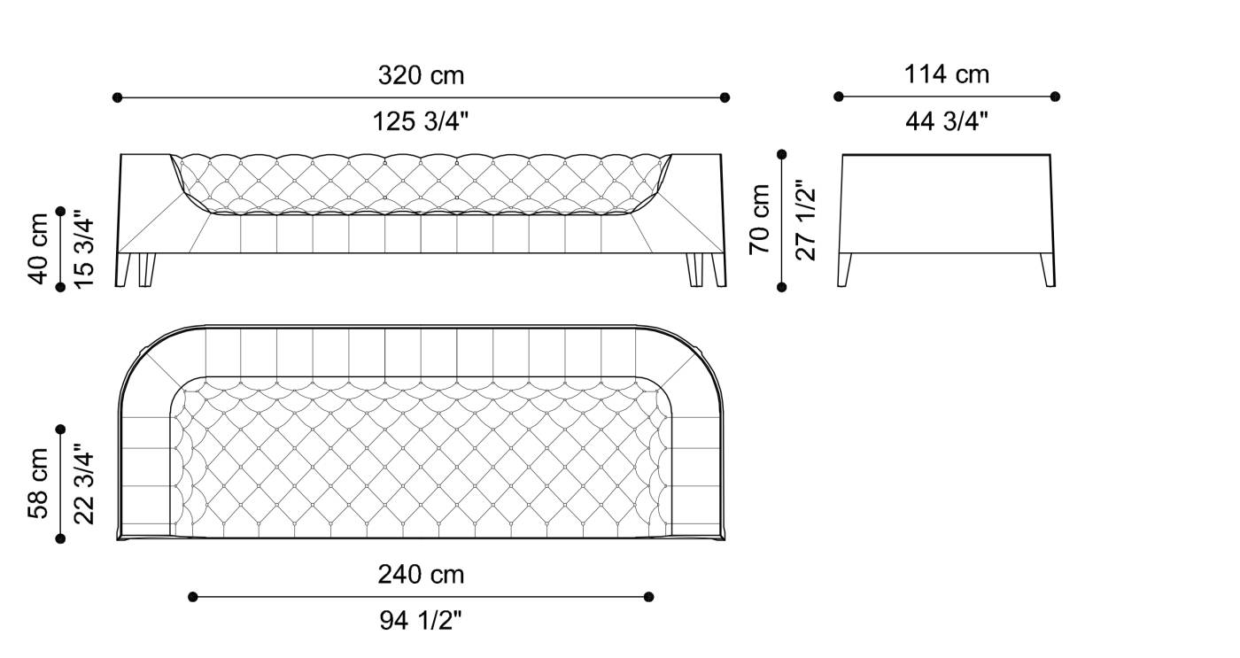 RCHI_BLAKE_4-seater-sofa_C.BLA.211.A.jpg