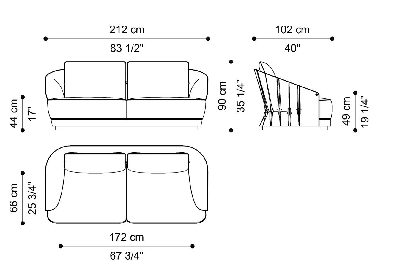 RCHI_INANDA_2-seater-sofa_C.IND.211.B.jpg