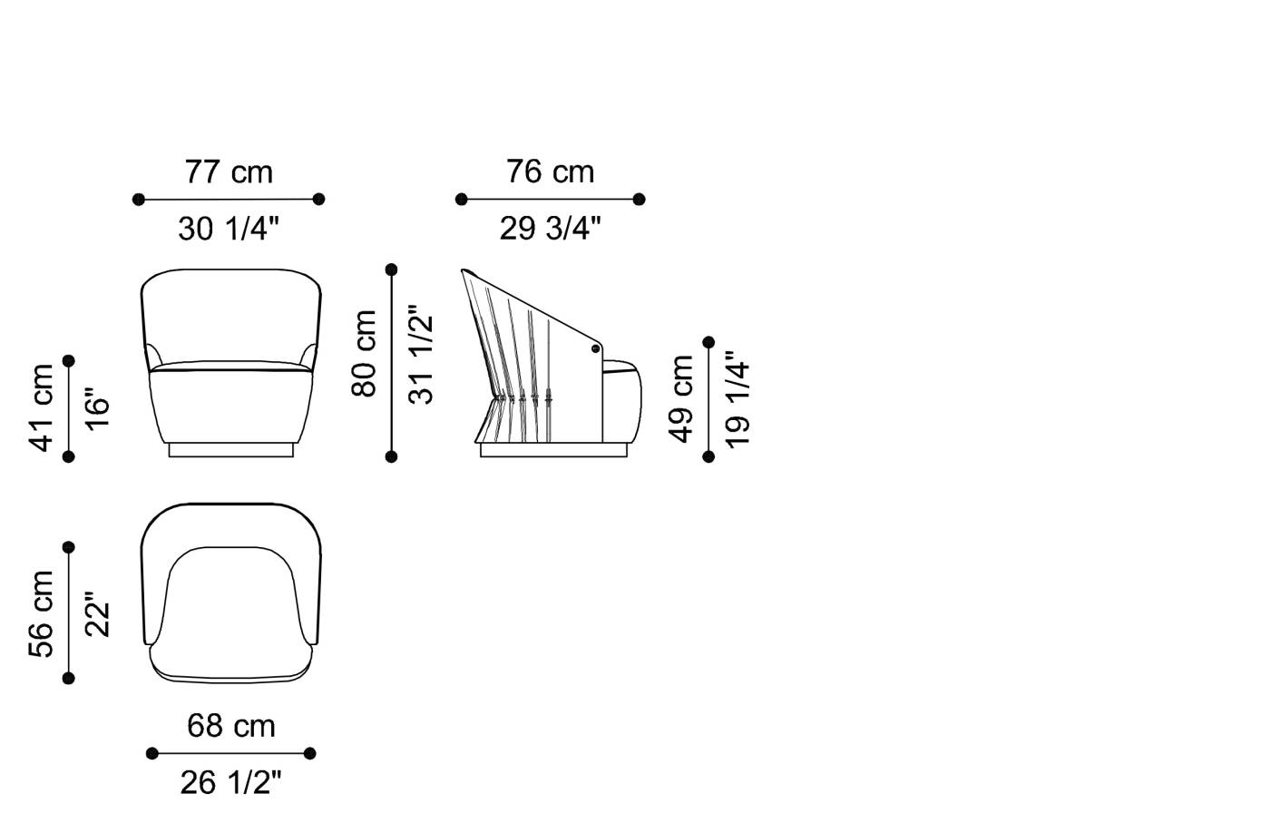 RCHI_INANDA_armchair_C.IND.221.A.jpg