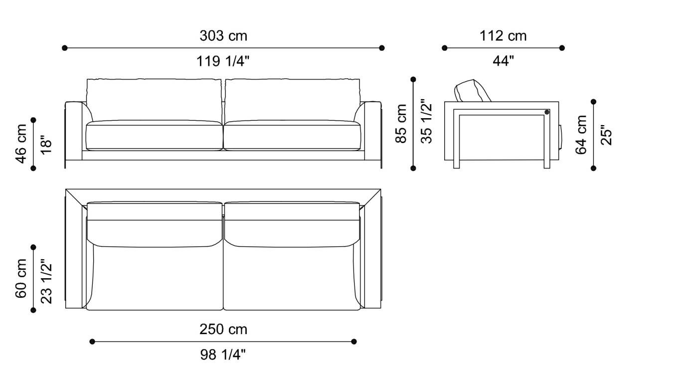 RCHI_MANHATTAN_4-seater-sofa_C.MAN.211.B.jpg