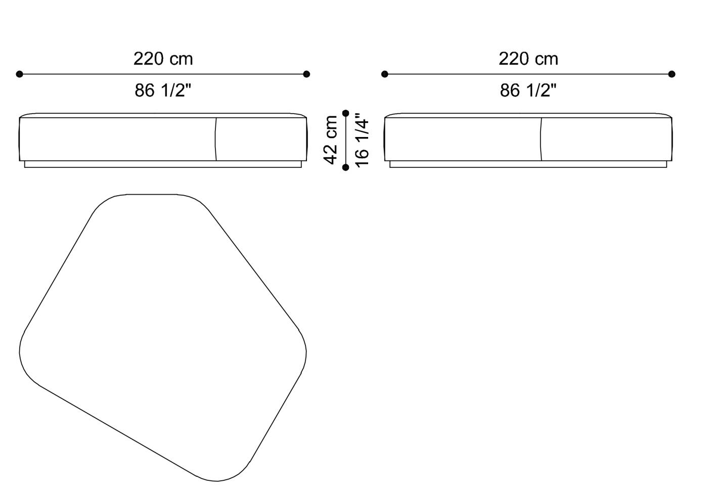 RCHI_BALTIMORA_sectional-sofa_C.BAL.213.A.jpg