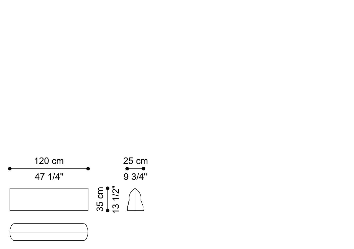 RCHI_BALTIMORA_sectional-sofa_C.BAL.213.F.jpg