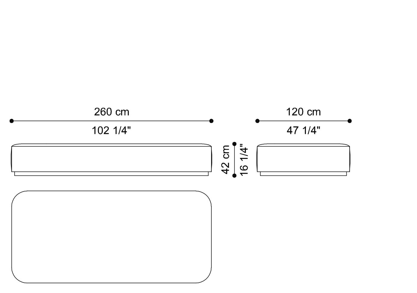 RCHI_BALTIMORA_sectional-sofa_C.BAL.213.K.jpg